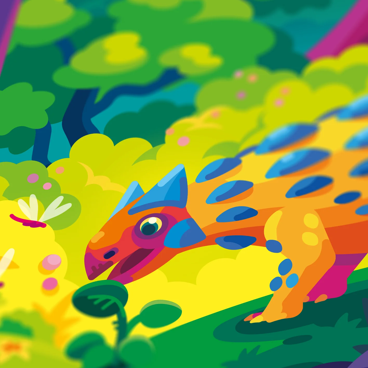 Thumbnail 3